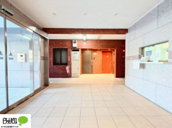 ���ԏ�@�I�[�g���b�N�ň��S�B