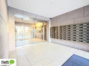 ���̑��@�X�֎�