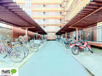 ���̑��@���֏�