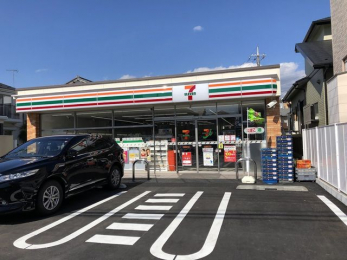 ���ӊ��@�Z�u���C���u���K�u�쓡��2���ړX �k��3���B 210m