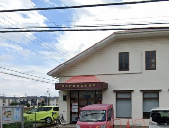 ���ӊ��@�K�u������X�֋� �k��11���B 820m