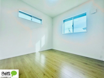 ���[�@�V���v���Ȃ������́A���ꂼ��̗��z�̃C���[�W���������ɂ��₷���ł���ˁI