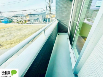 ���ց@�z������̗ǂ��L�X�o���R�j�[�B