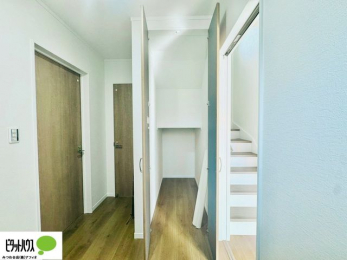 ���̑��@���[�X�y�[�X���L�x�ł��������L���g���܂��B