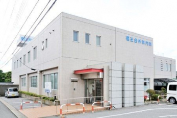 ���ӊ��@������O�ȓ��� �k��13���B 1030m