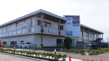 ���ӊ��@���܂����P�Y�w�O���[�� �k��15���B 1180m