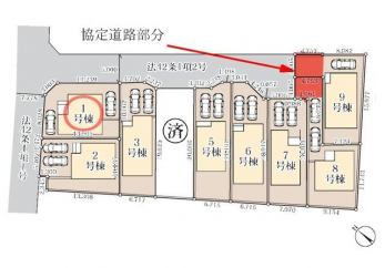 ���̑��@���}