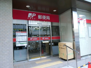 ���ӊ��@�Óc���X�֋� �k��5���B 380m