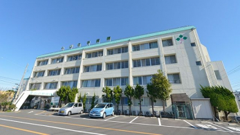 ���ӊ��@�R�̎�a�@ �k��10���B 800m