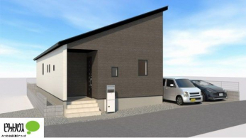 �O�ώʐ^�@�����\�z�}