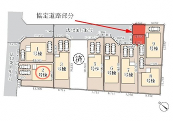 ���̑��@���}