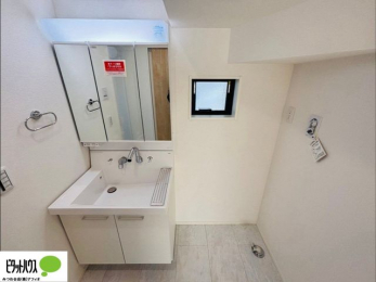 ���ʑ�E���ʏ��@�{�H��ʐ^�F�g���₷���V���v���Ȑ��ʉ��ϑ�B�����̎x�x�͂�������n�܂�܂��B