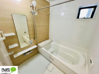 �����@�{�H��ʐ^�F�����������F���̗����ŁA1���̔��������������Ă��������B