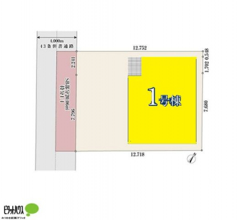 ���̑��@���}