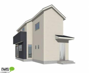 �O�ώʐ^�@�����\�z�}