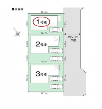 ���̑��@���}�F1����