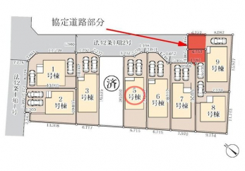 ���̑��@���}