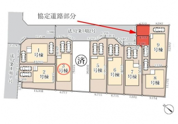 ���̑��@���}