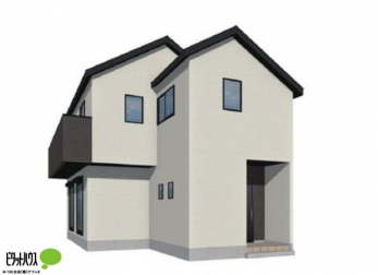 �O�ώʐ^�@�����\�z�}