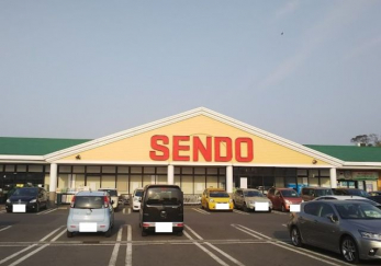 ���ӊ��@����ǂ��������u�X �k��30���B 2400m