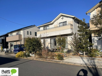 �O�ώʐ^�@�����w�͂��C�y�ɂ��⍇�����������܂��B