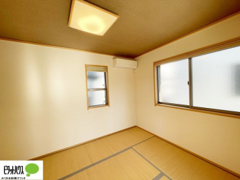 ���[�@���r���O�ׂ̘a���́A�����Ȃ��q�l�����邲�ƒ��A�}�ȗ��q���ȂǕ֗��ł��I