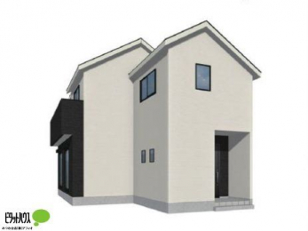 �O�ώʐ^�@�����\�z�}