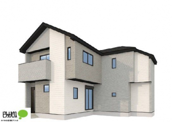 �O�ώʐ^�@�����\�z�}