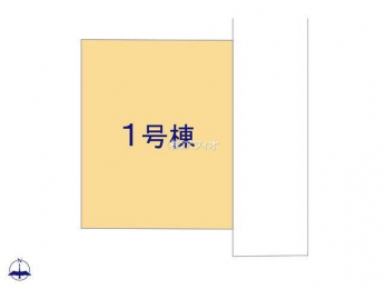 ���̑��@���}�F1����