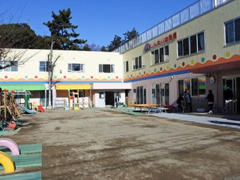 ���ӊ��@����߂��c�t�� �k��5���B 350m