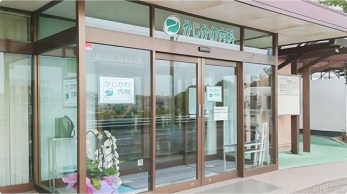 ���ӊ��@����������� �k��2���B 160m