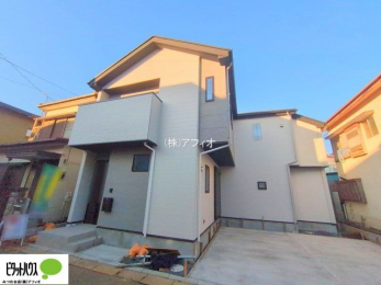 �O�ώʐ^�@���n�����ʐ^