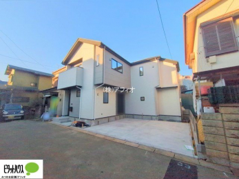 �@���n�����ʐ^