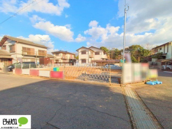 �O�ώʐ^�@12��17���@���n�����ʐ^