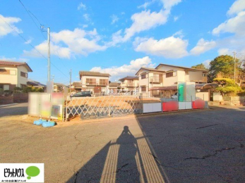 �@12��17���@���n�����ʐ^