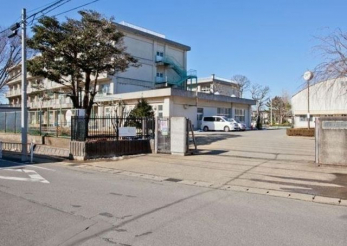 ���ӊ��@��t�s�����P�u���w�Z �k��8���B 640m