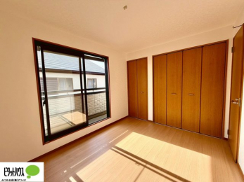 ���[�@�o���R�j�[�ւƑ������邢�����B