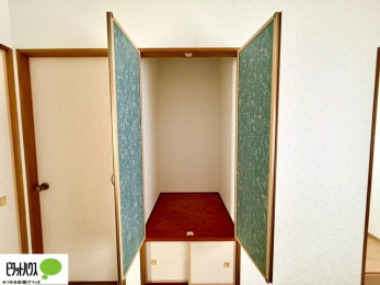 ���ց@�a�����[�������B