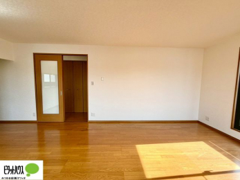 �@�L�X�k�c�j�I����̑傫�ȃ\�t�@��u���Ă������f��ӏ܂��ǂ��ł��ˁB