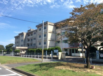 �@��t�s��/�ᏼ�䏬�w�Z �k��9���B 701m