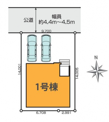 ���̑��@���}