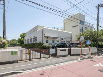 ���ӊ��@�D���s���炪�u���w�Z �k��6���B 470m