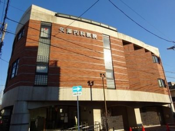 ���ӊ��@���V���Ȉ�@ �k��6���B 480m