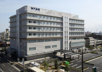 ���ӊ��@��Ö@�l���t��˕a�@ �k��9���B 690m