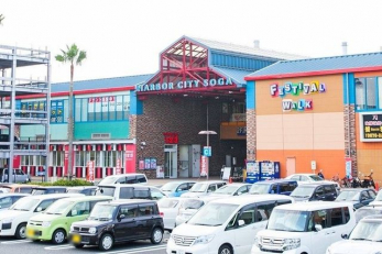 ���ӊ��@�n�[�o�[�V�e�B�h�� �k��15���B 1150m