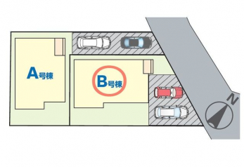 ���̑��@���}