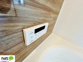 ���̑��@�{�H��ʐ^�@�g���₷���V���v���ȗ����p�l��