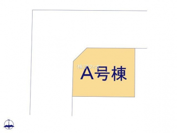 ���̑��@���}�FA����