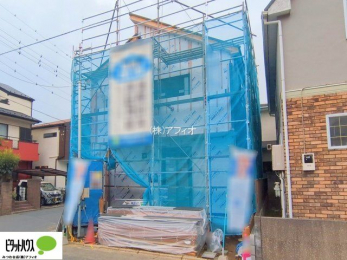 �O�ώʐ^�@���n�����ʐ^