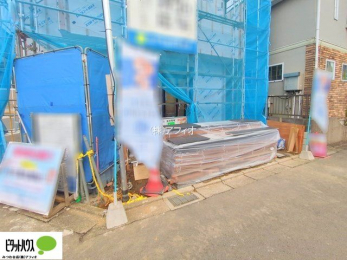 �@���n�����ʐ^